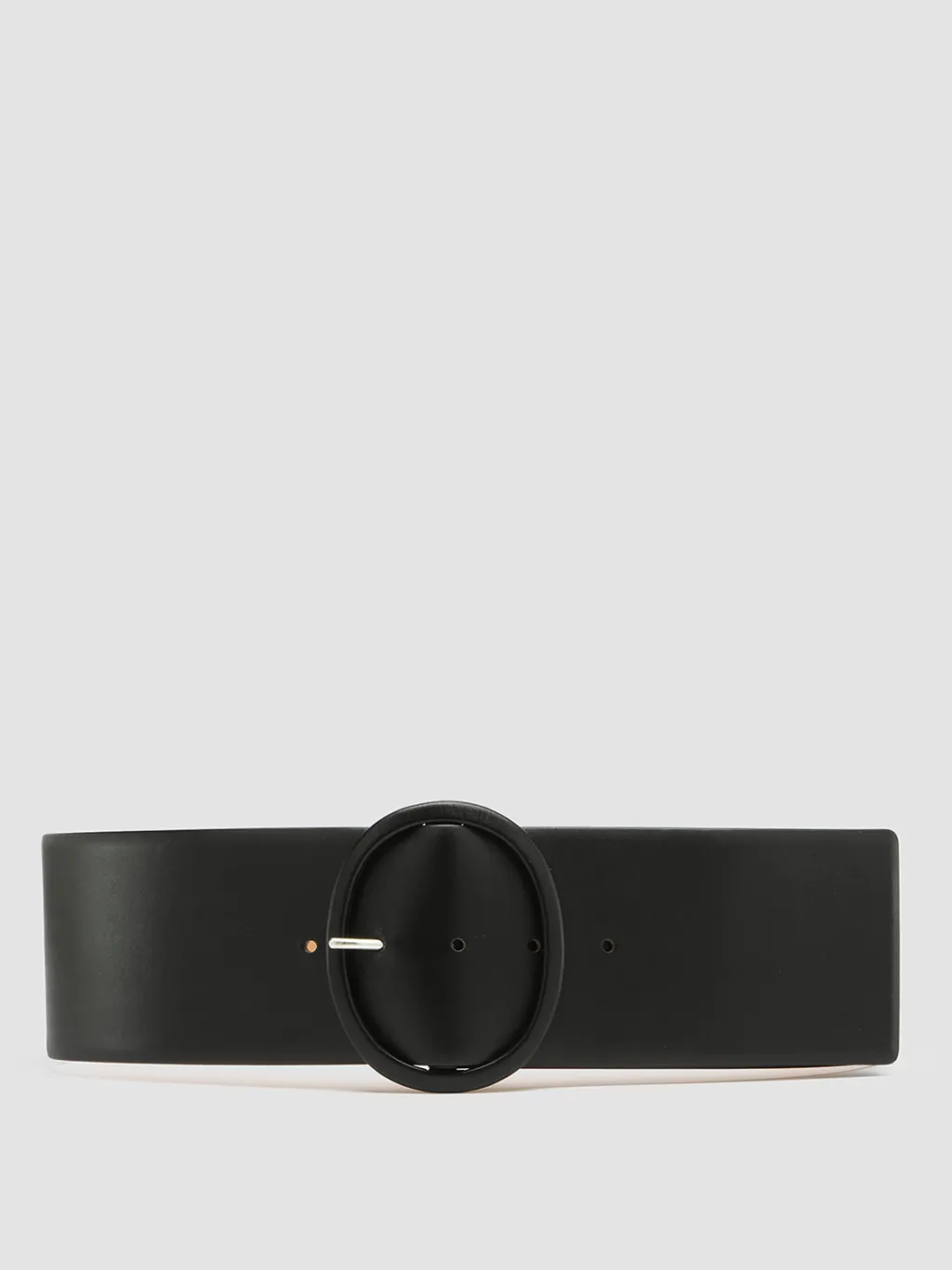 Women Officine Creative OC STRIP 061 - Leather Belt