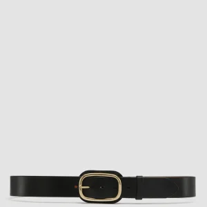 Women Officine Creative OC STRIP 058 - Leather Belt