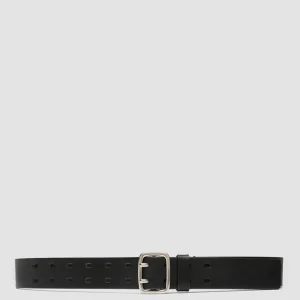 Officine Creative OC STRIP 049 - Leather Belt