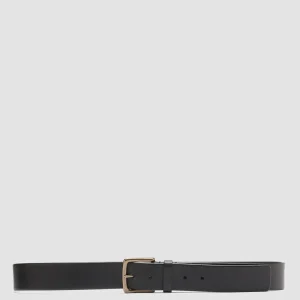 Officine Creative OC STRIP 22 - Leather Belt