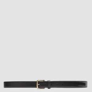 Officine Creative OC STRIP 05 - Leather Belt