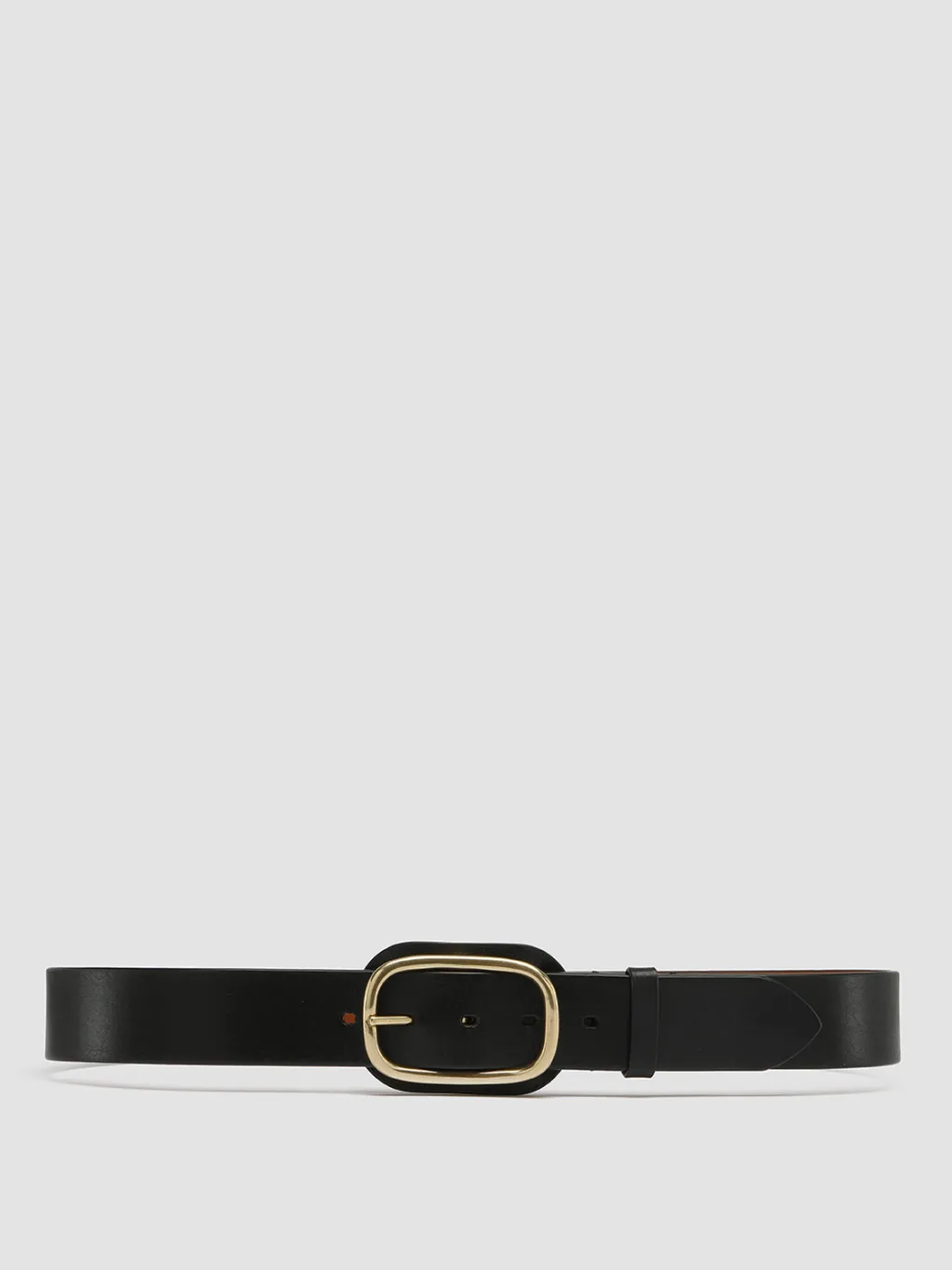 Women Officine Creative OC STRIP 058 - Leather Belt