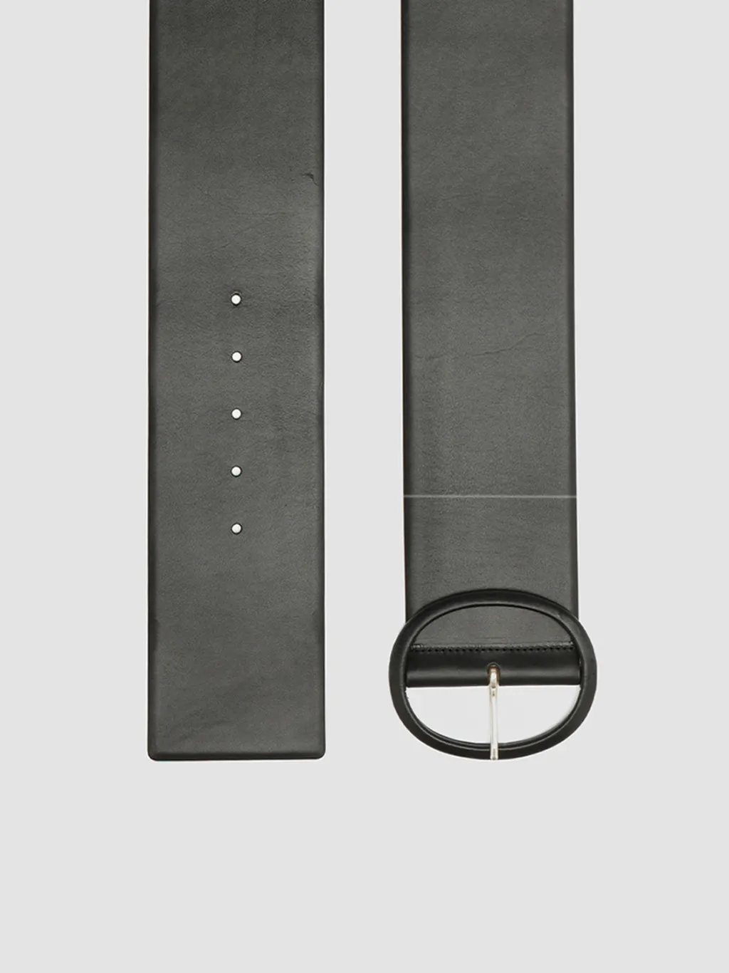 Women Officine Creative OC STRIP 061 - Leather Belt