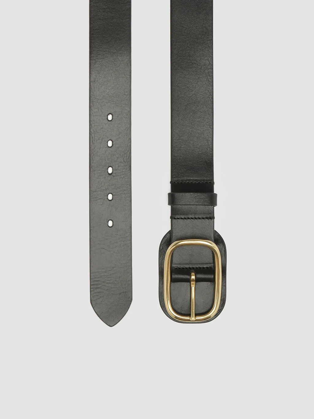 Women Officine Creative OC STRIP 058 - Leather Belt