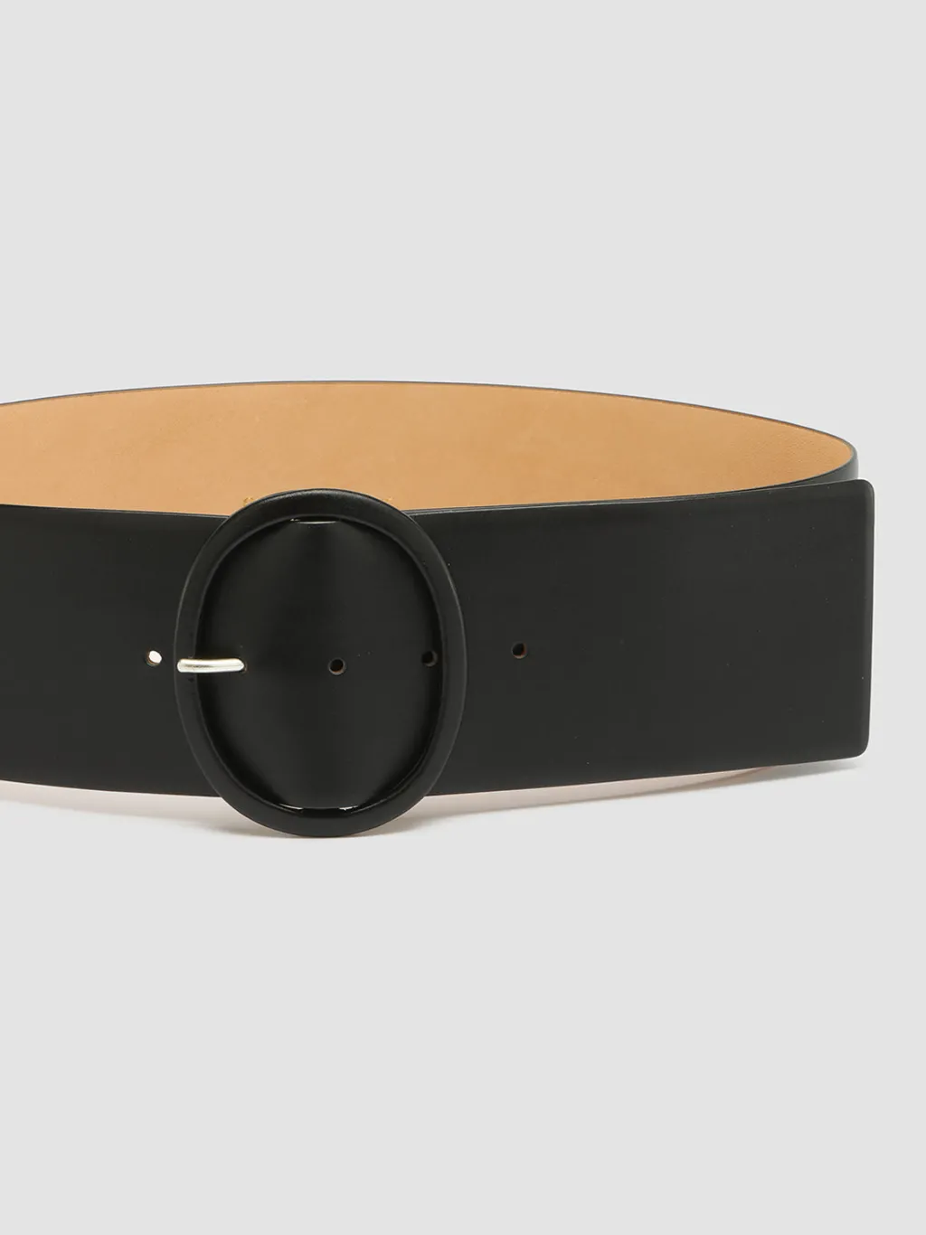 Women Officine Creative OC STRIP 061 - Leather Belt