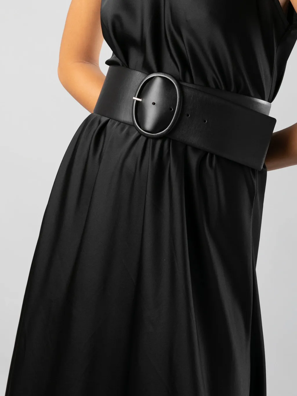 Women Officine Creative OC STRIP 061 - Leather Belt