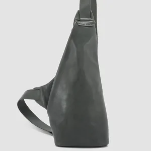 Women Officine Creative OC WAIST PACK - Leather Backpack