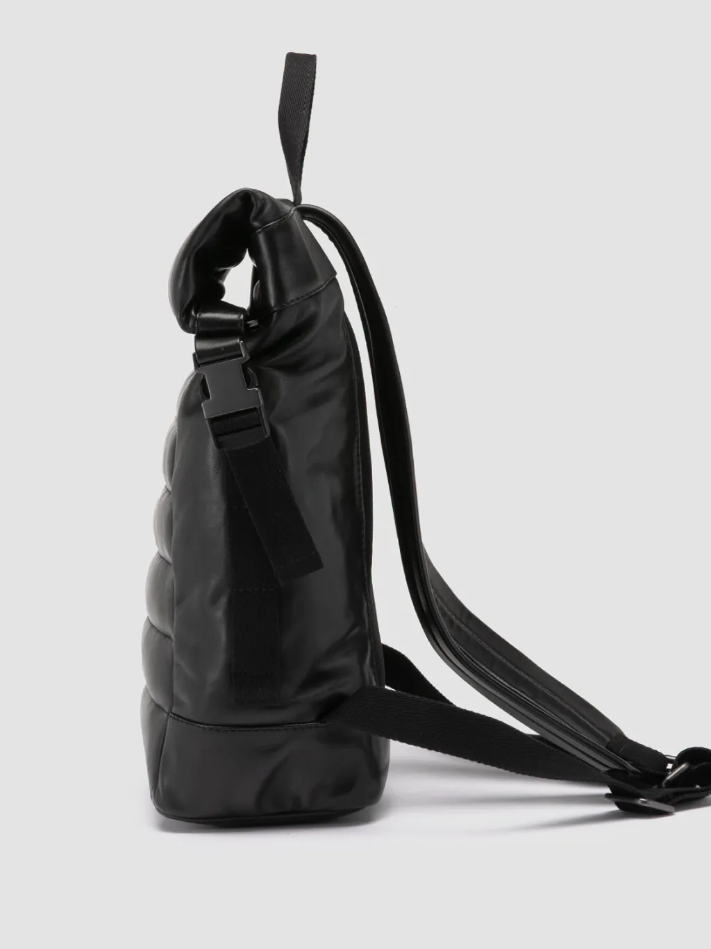 Women Officine Creative PLEASURE 001 - Leather Backpack