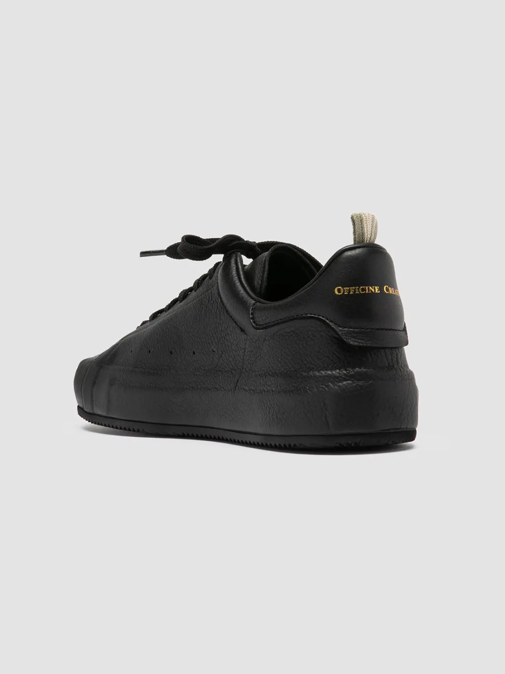 Women Officine Creative PRIMARY 101 - Leather Sneakers