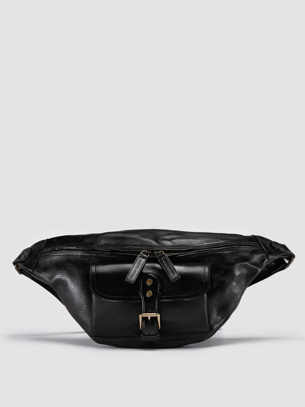 Women Officine Creative RARE 044 - Leather Waist Pack