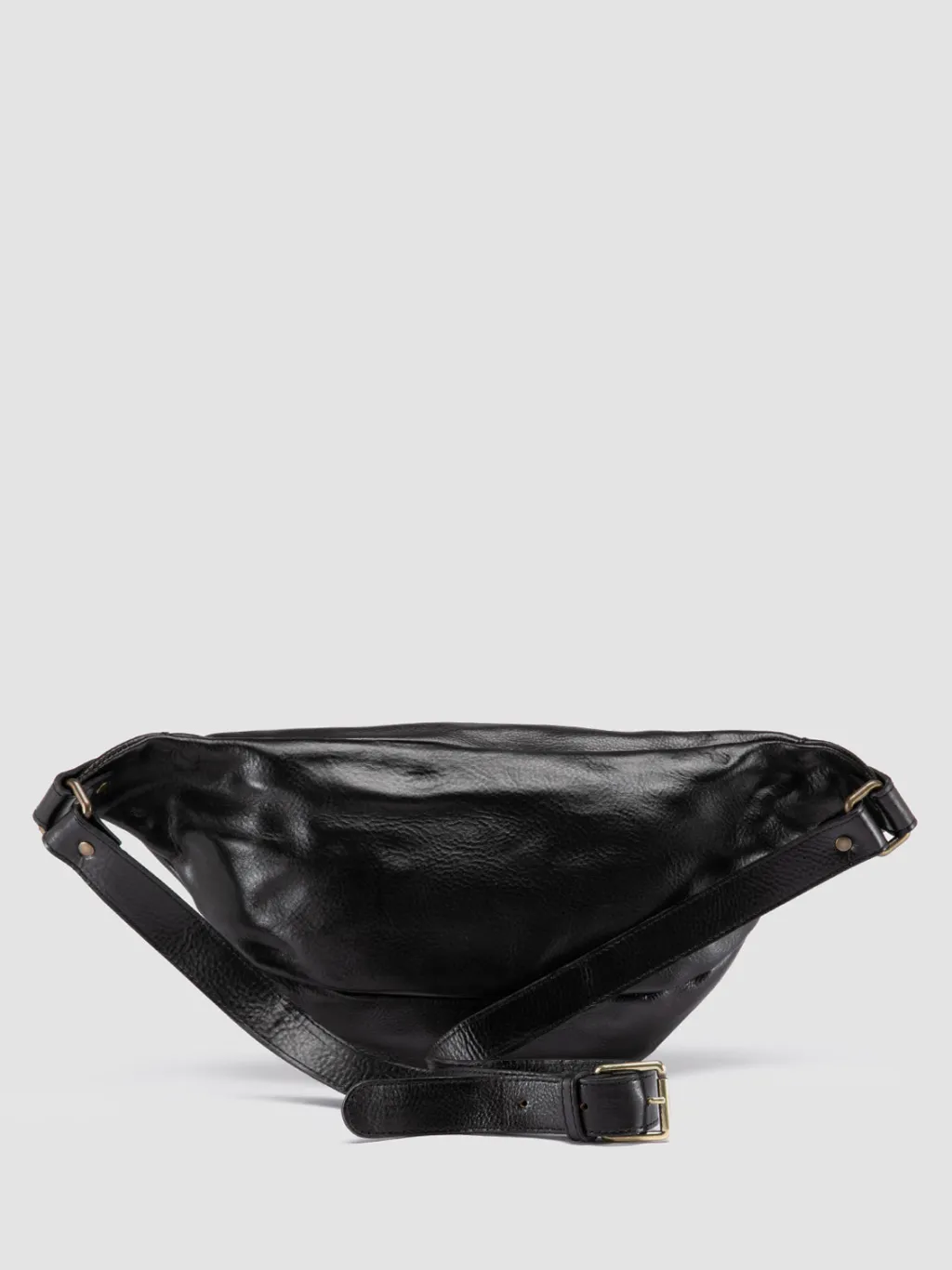 Women Officine Creative RARE 044 - Leather Waist Pack