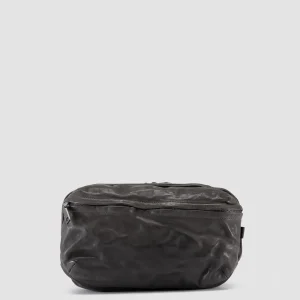 Women Officine Creative RECRUIT 012 - Leather Waistpack