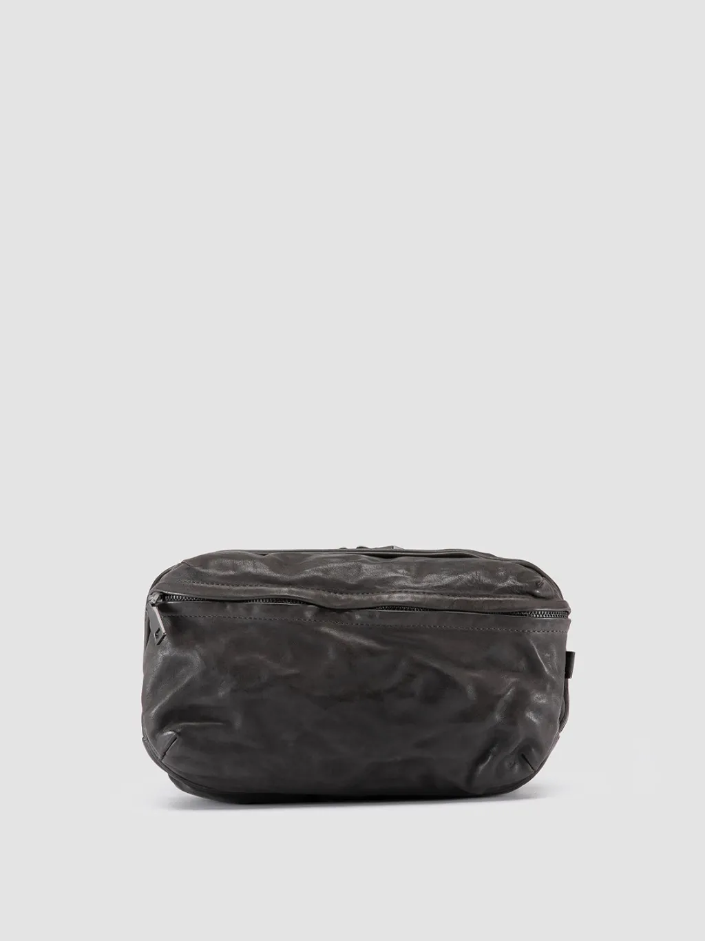 Women Officine Creative RECRUIT 012 - Leather Waistpack