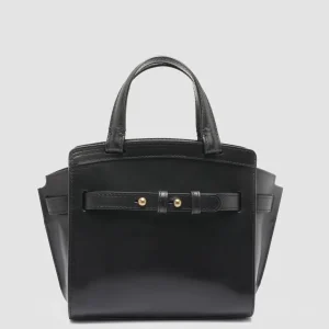 Women Officine Creative SADDLE 009 - Leather Hand Bag