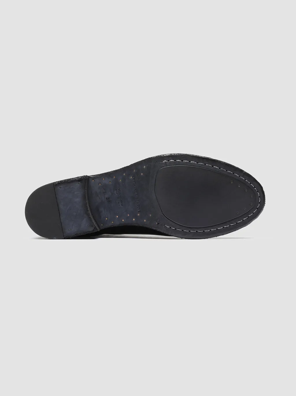 Women Officine Creative SELINE 002 - Leather Chelsea Boots