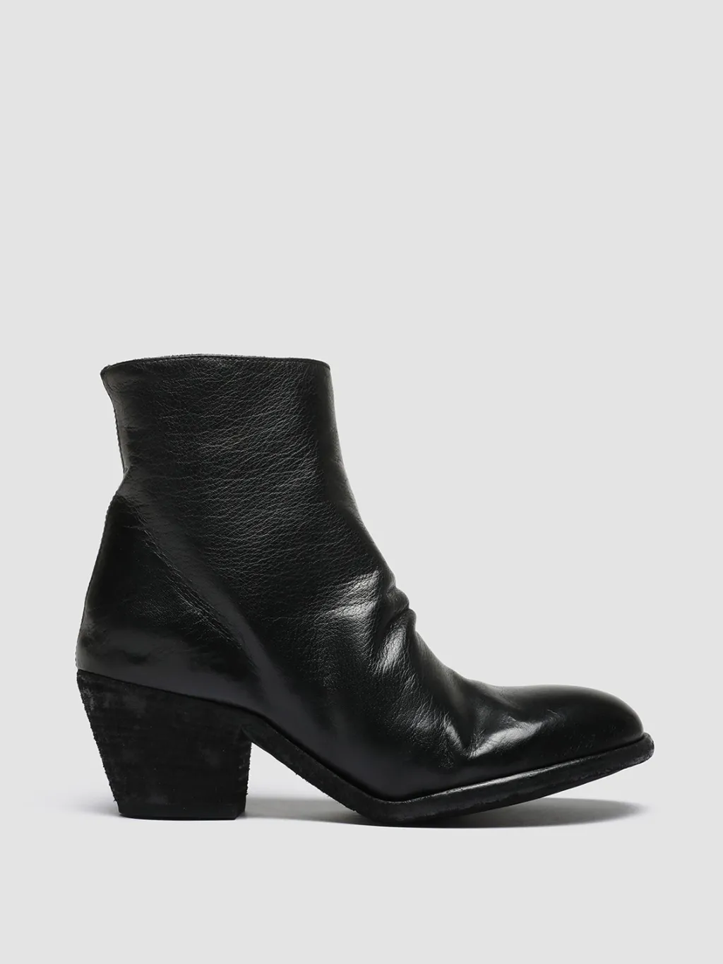 Women Officine Creative SHERRY 003 - Leather Ankle Boots