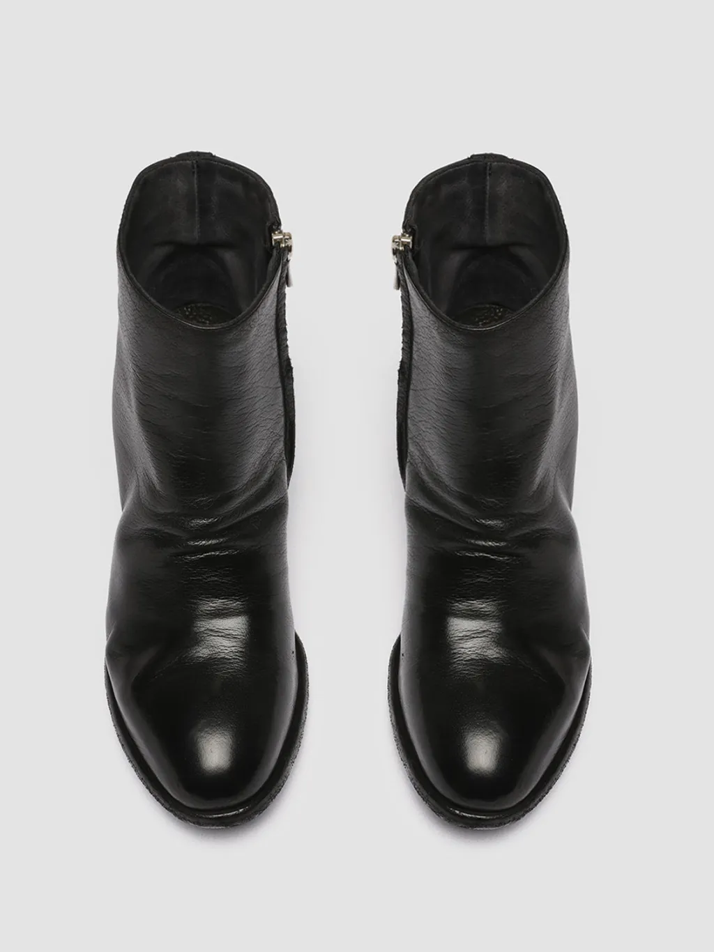 Women Officine Creative SHERRY 003 - Leather Ankle Boots