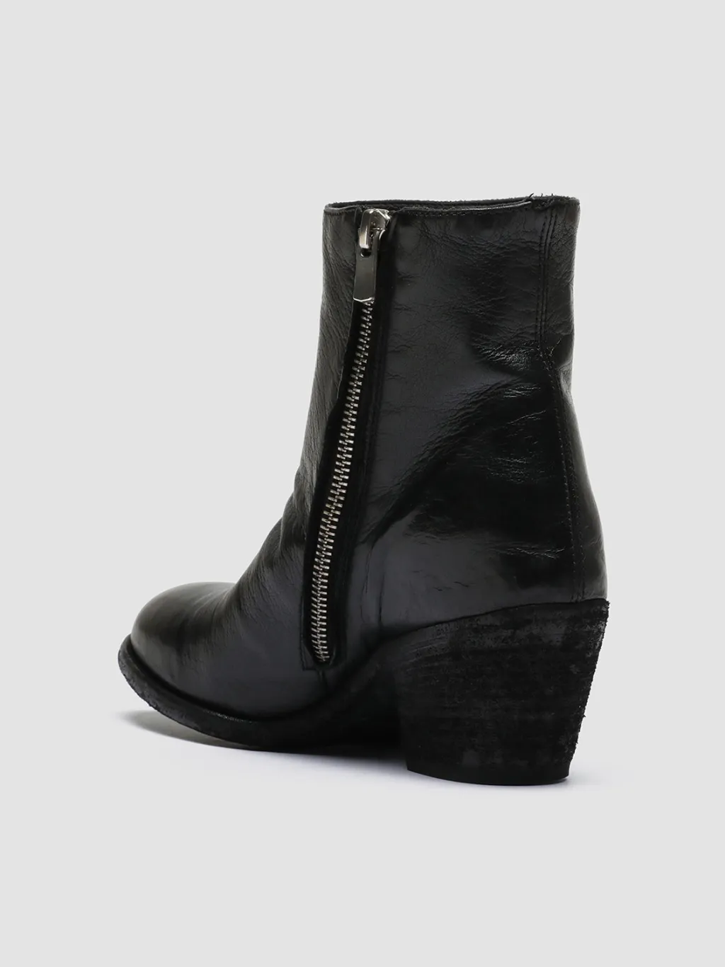 Women Officine Creative SHERRY 003 - Leather Ankle Boots
