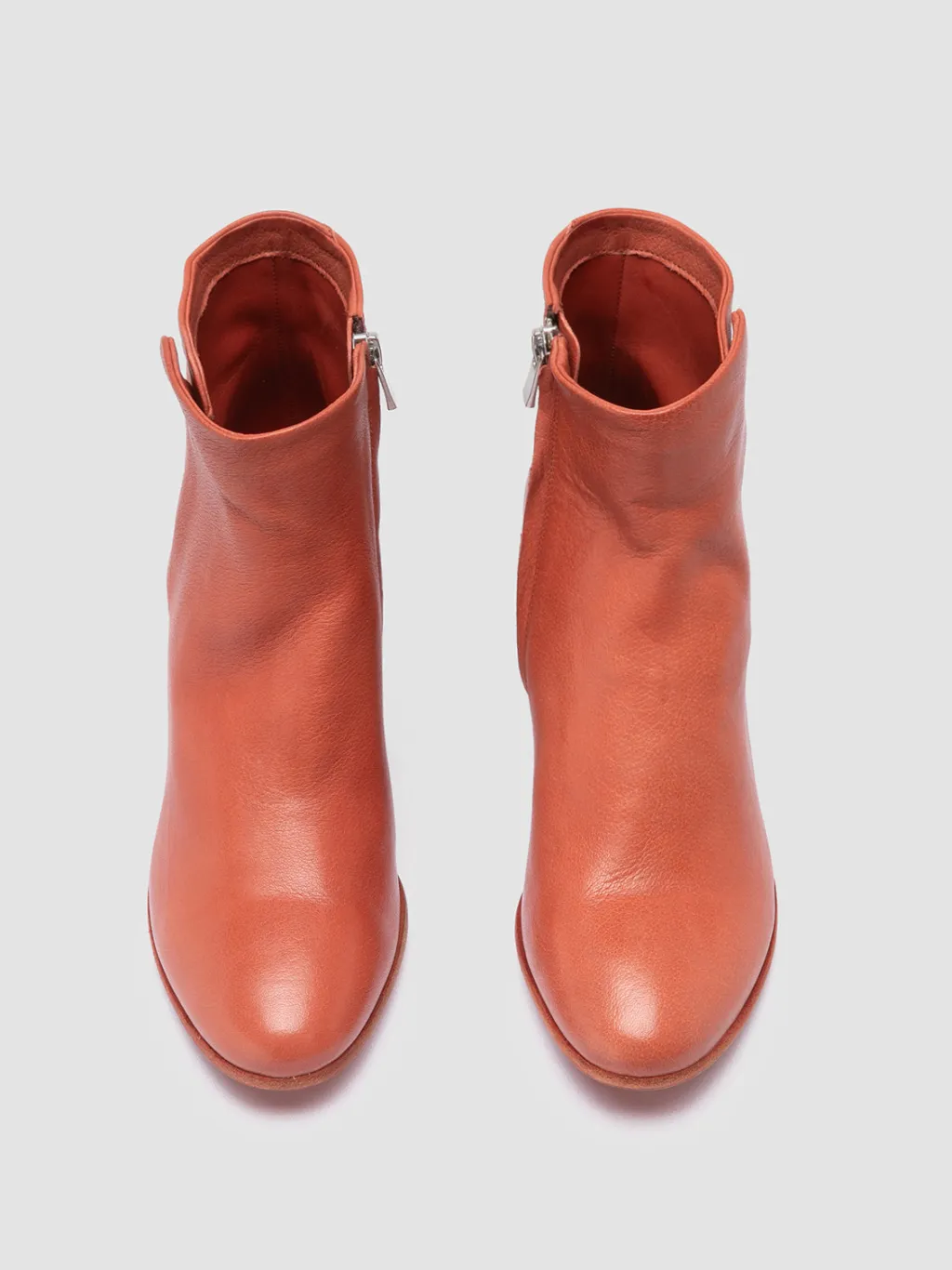 Women Officine Creative SHIRLEE 001 - Leather Boots
