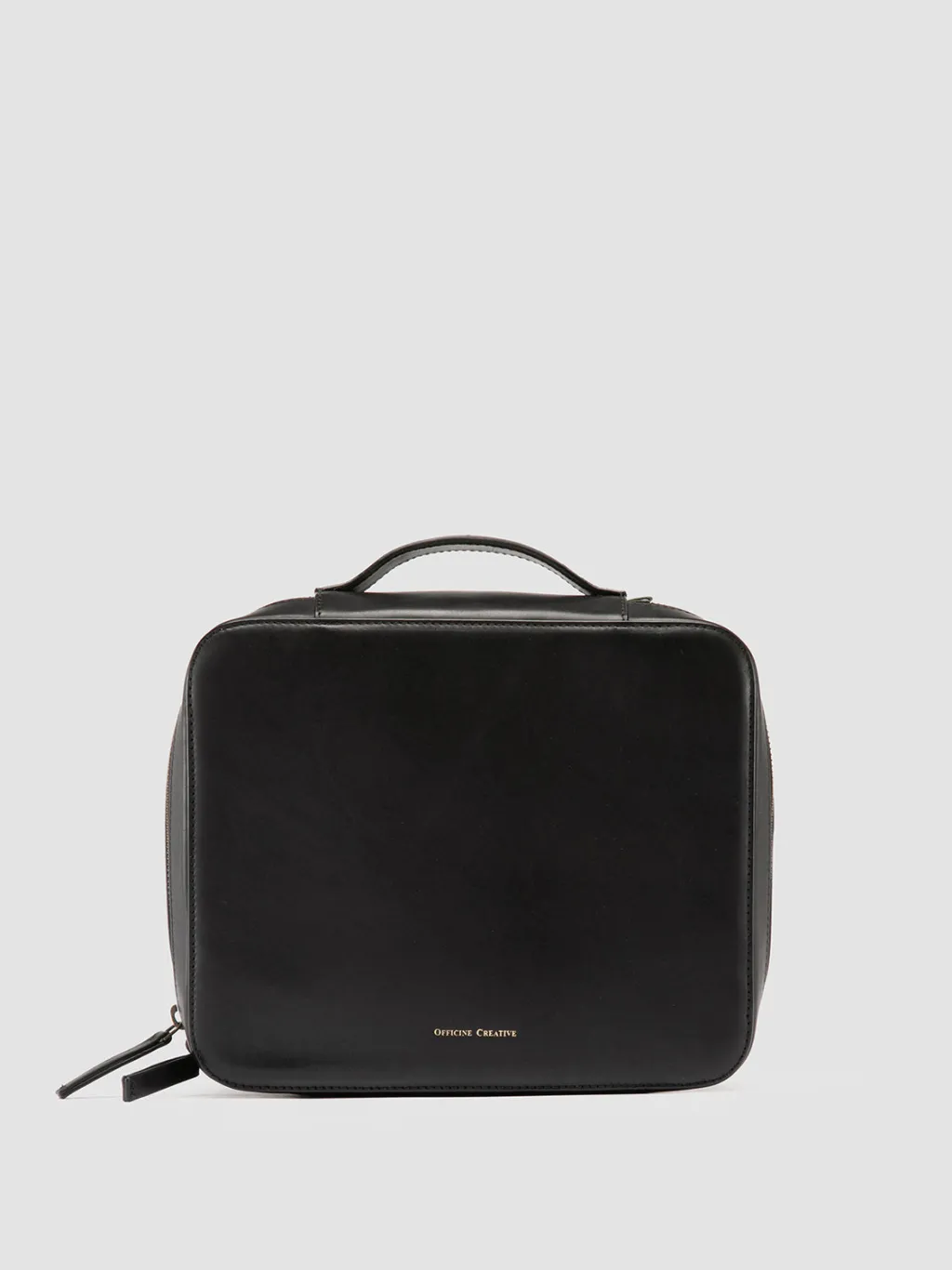 Women Officine Creative SHOECARE - Luxury Set