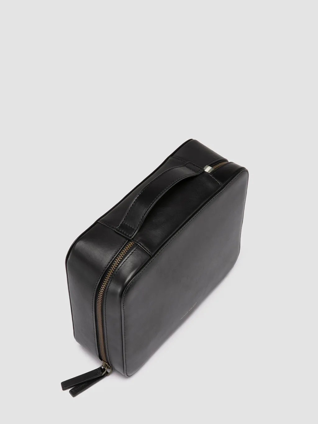 Women Officine Creative SHOECARE - Luxury Set