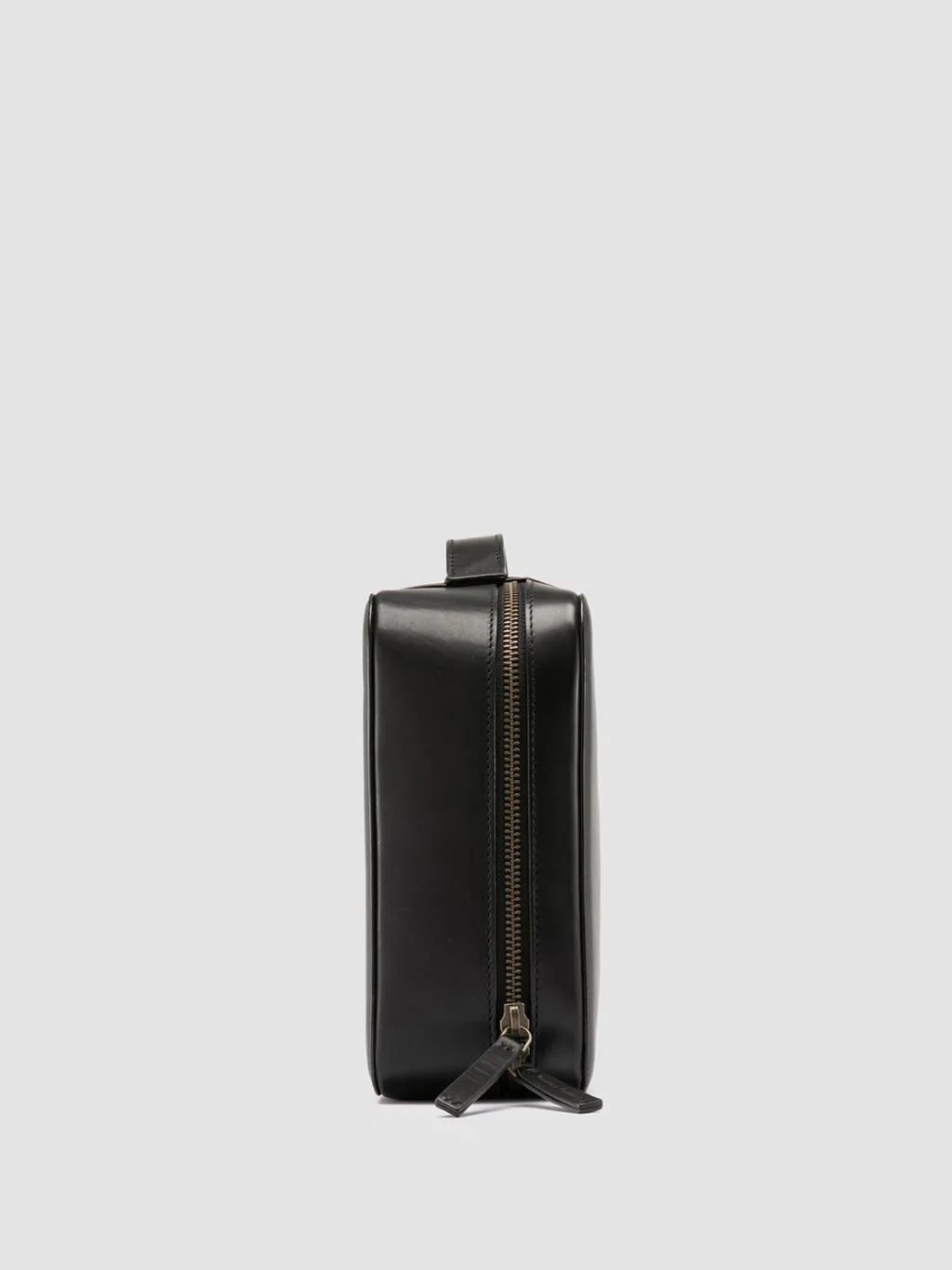 Women Officine Creative SHOECARE - Luxury Set