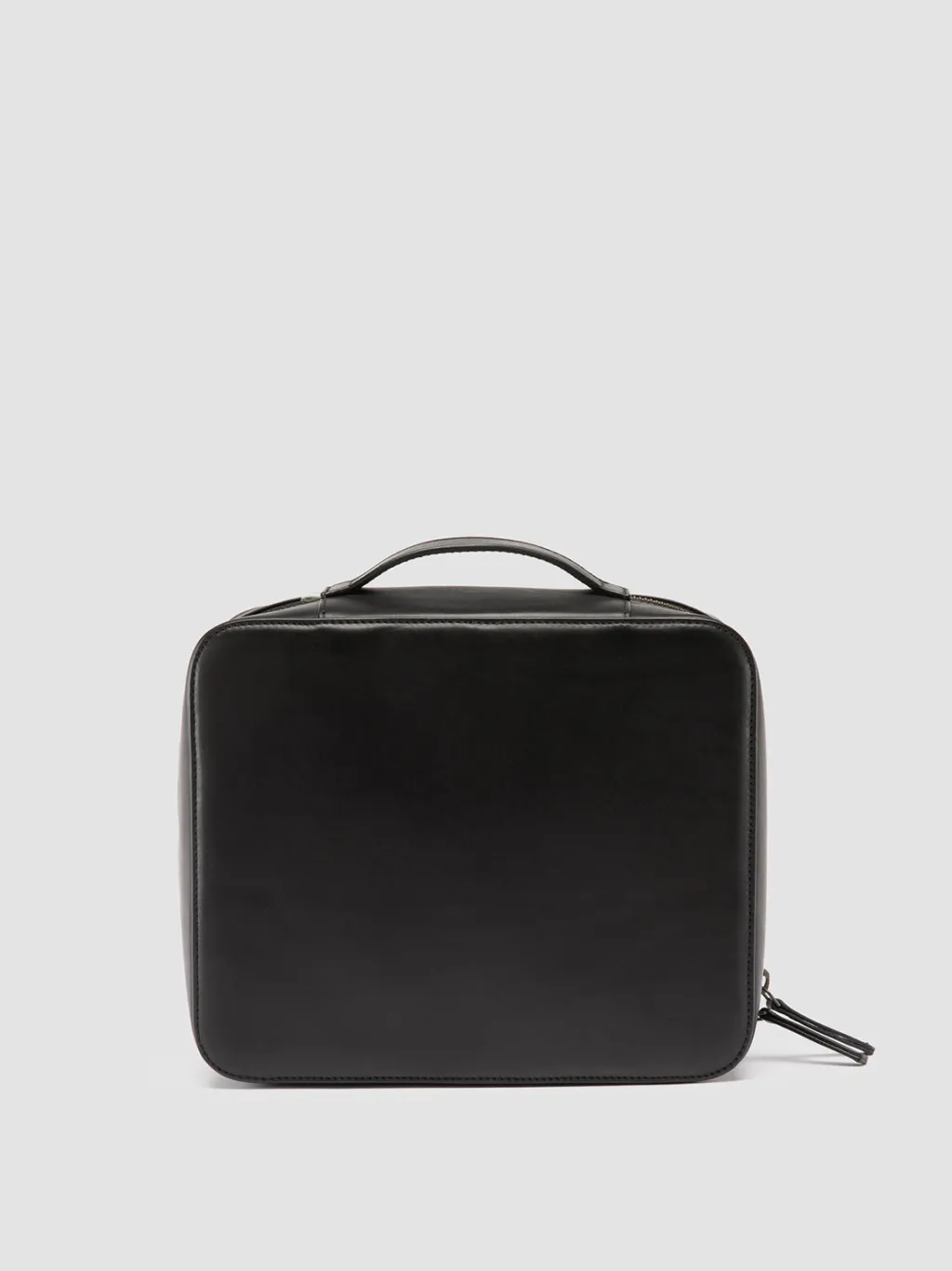 Women Officine Creative SHOECARE - Luxury Set