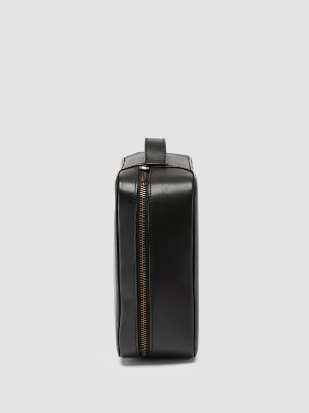 Women Officine Creative SHOECARE - Luxury Set