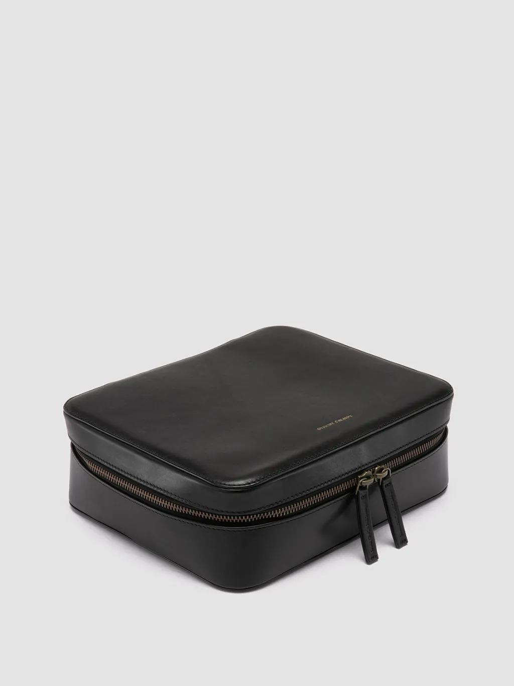 Women Officine Creative SHOECARE - Luxury Set
