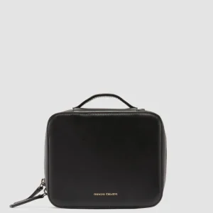 Women Officine Creative SHOECARE - Small Set