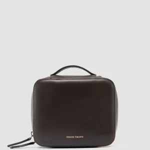 Women Officine Creative SHOECARE - Small Set