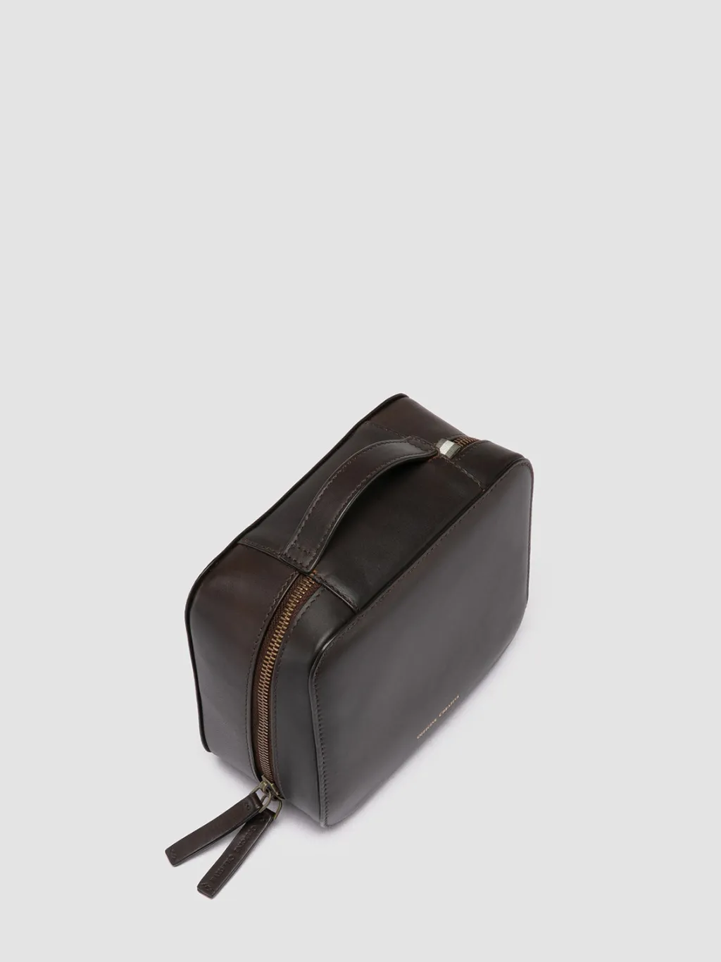 Women Officine Creative SHOECARE - Small Set