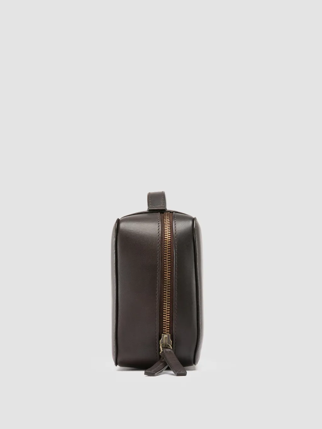 Women Officine Creative SHOECARE - Small Set