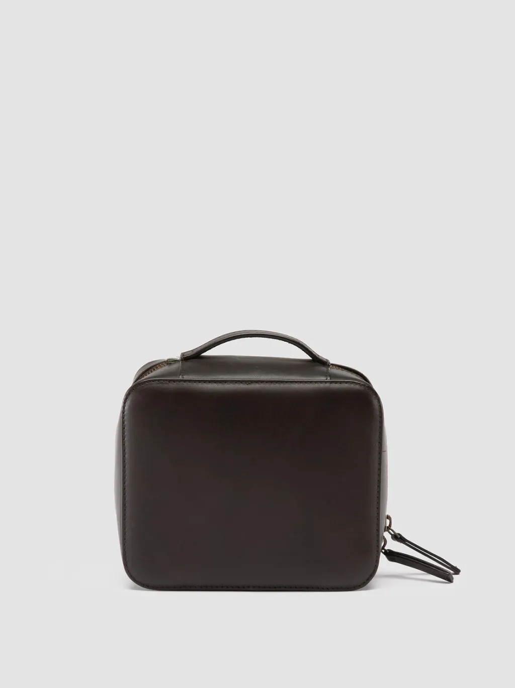 Women Officine Creative SHOECARE - Small Set