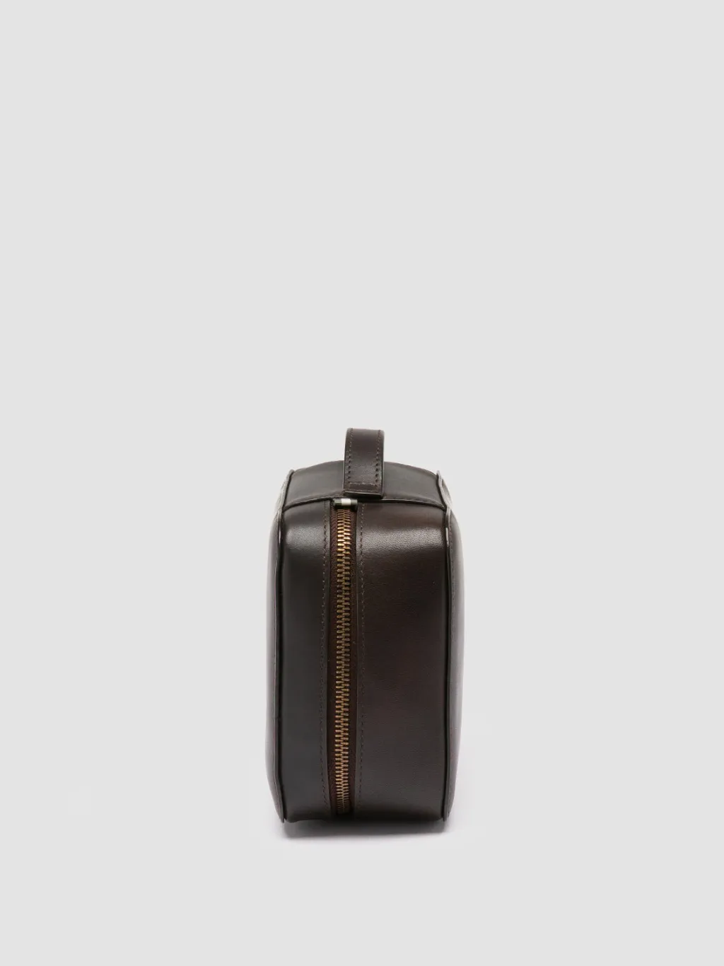 Women Officine Creative SHOECARE - Small Set