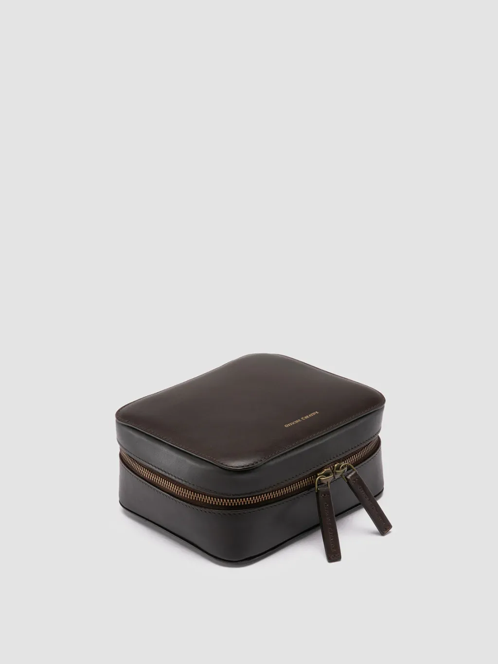 Women Officine Creative SHOECARE - Small Set