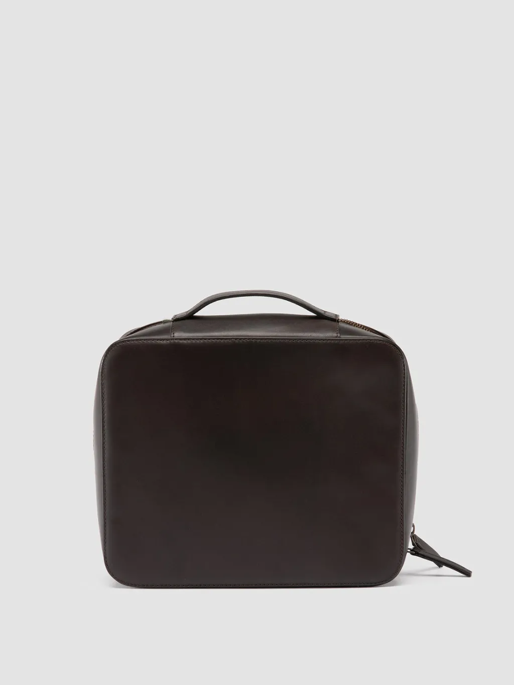 Women Officine Creative TRAVEL CASE - Medium Bag