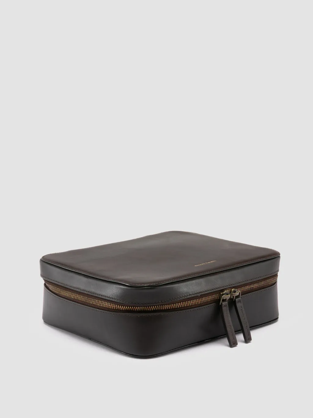 Women Officine Creative TRAVEL CASE - Medium Bag