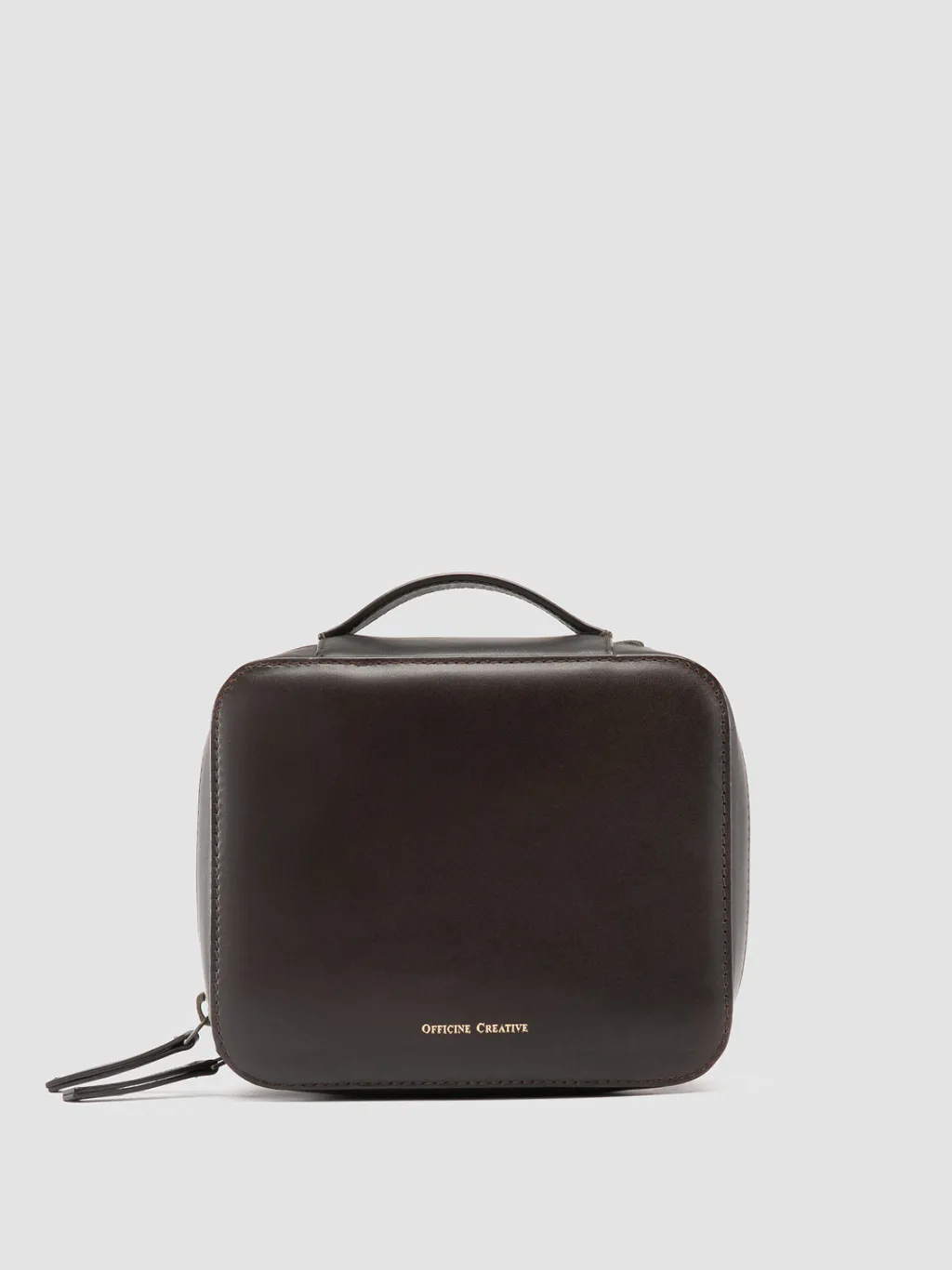 Women Officine Creative TRAVEL CASE - Mini Bag