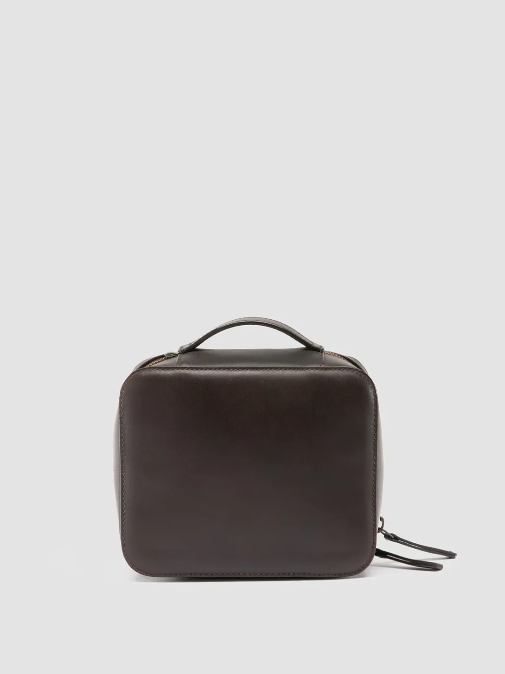 Women Officine Creative TRAVEL CASE - Mini Bag