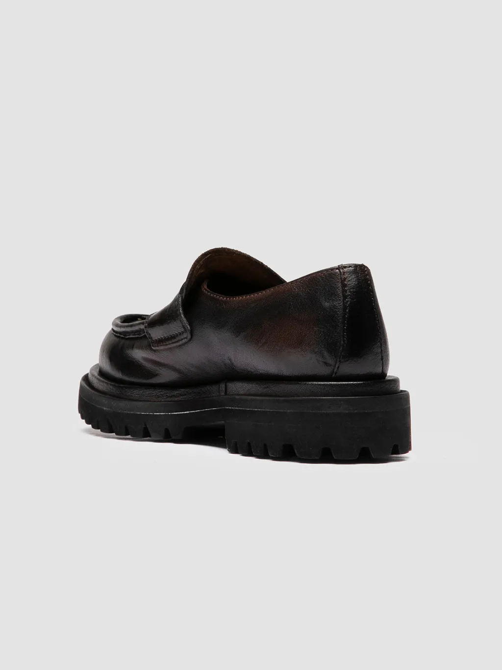 Women Officine Creative WISAL DD 101 - Leather Loafers
